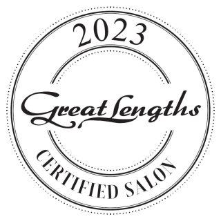 Logo Great Lengths
