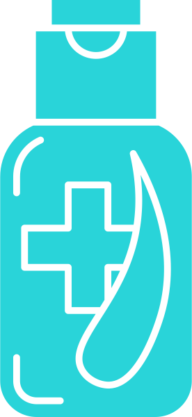 symbol