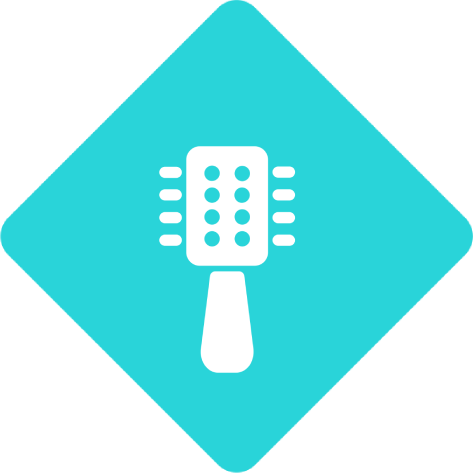 Symbol
